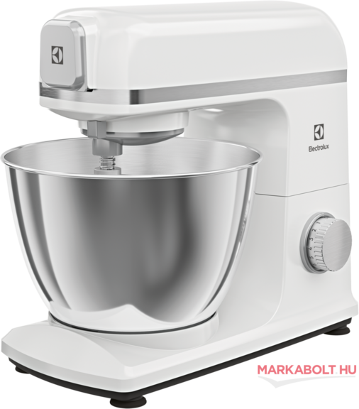Electrolux E5KM1-4SWB tálas mixer 